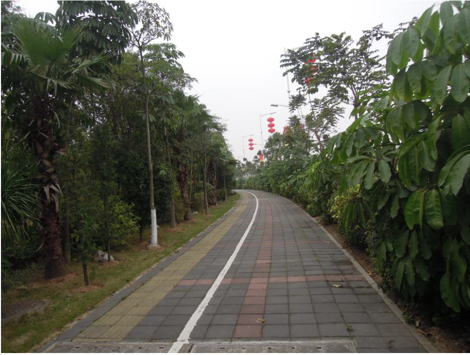 市政道路工程監(jiān)理施工安全監(jiān)理控制要點(diǎn),有這三大要點(diǎn)