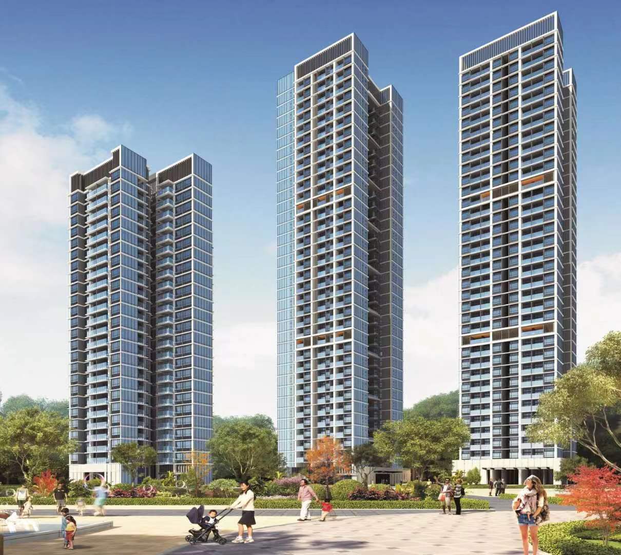 公共建筑工程監(jiān)理過(guò)程中,怎么有效提升效率