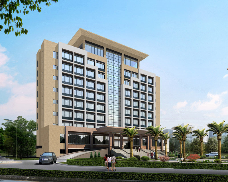 園林綠化工程監理對不同工程項目，監理應采取什么工作方法